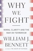 Why We Fight (eBook, ePUB)