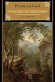 Promised Land (eBook, ePUB) Promised Land (eBook, ePUB)