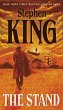 The Stand (eBook, ePUB) - Bild 1
