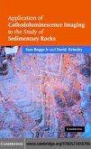 Application of Cathodoluminescence Imaging to the Study of Sedimentary Rocks (eBook, PDF)