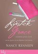 Lipstick Grace (eBook, ePUB) - Bild 1