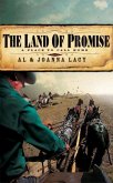 The Land of Promise (eBook, ePUB)