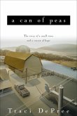 A Can of Peas (eBook, ePUB) A Can of Peas (eBook, ePUB)