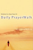 Daily PrayerWalk (eBook, ePUB)