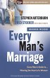 Every Man's Marriage (eBook, ePUB) - Bild 1