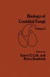 Biology of Conidial Fungi, Volume 1... - Bild 1
