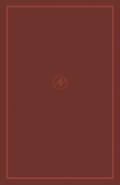 Cover Inorganic Nutrition of Plants (eBook, PDF)
