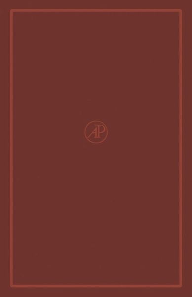 Inorganic Nutrition of Plants (eBook, PDF)