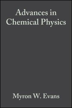 Dynamical Processes in Condensed Matter, Volume 63 (eBook, PDF)