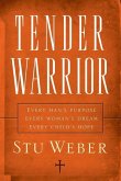 Tender Warrior (eBook, ePUB)