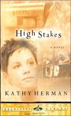 High Stakes (eBook, ePUB)