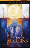 Jesus in the Margins (eBook, ePUB)