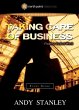 Taking Care of Business Study Guide... - Bild 1