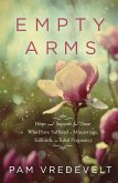 Empty Arms (eBook, ePUB)