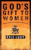 God's Gift to Women (eBook, ePUB)