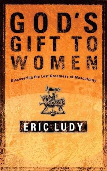God's Gift to Women (eBook, ePUB)