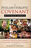A Philanthropic Covenant with Black America (eBook, ePUB)