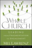 Whole Church (eBook, PDF)