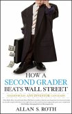 How a Second Grader Beats Wall Street (eBook, ePUB)