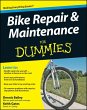 Bike Repair and Maintenance For Dummies... - Bild 1