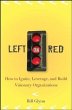 Left on Red (eBook, PDF) - Bild 1