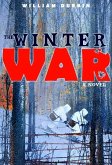 The Winter War: A Novel (eBook, ePUB)