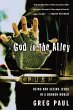 God in the Alley (eBook, ePUB) - Bild 1
