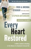Every Heart Restored (eBook, ePUB)