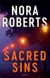 Sacred Sins (eBook, ePUB) - Bild 1