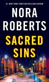 Sacred Sins (eBook, ePUB)