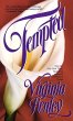Tempted (eBook, ePUB) - Bild 1