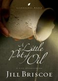 A Little Pot of Oil (eBook, ePUB)