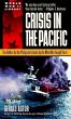 Crisis in the Pacific (eBook, ePUB) - Bild 1