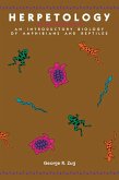 Herpetology (eBook, PDF)