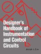 Designer's Handbook Instrmtn/Contr... - Bild 1