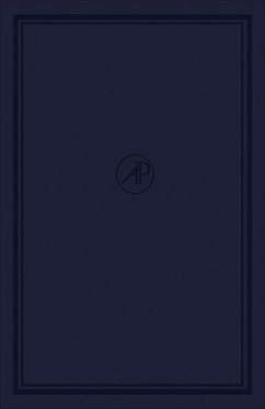 Cover Chemistry of the Carbohydrates (eBook, PDF)