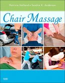 Chair Massage (eBook, ePUB)