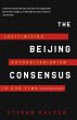 The Beijing Consensus (eBook, ePUB) - Bild 1