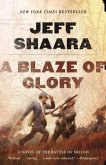 A Blaze of Glory (eBook, ePUB)