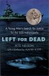 Left for Dead (eBook, ePUB) - Bild 1