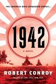1942 (eBook, ePUB)