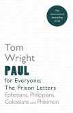 Paul for Everyone (eBook, ePUB)