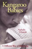 Kangaroo Babies (eBook, ePUB)