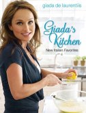 Giada's Kitchen (eBook, ePUB)