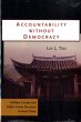Accountability without Democracy... - Bild 1
