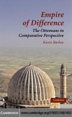 Empire of Difference (eBook, PDF)