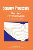 Sensory Processes (eBook, PDF)