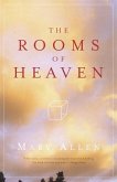 The Rooms of Heaven (eBook, ePUB)