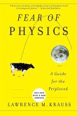 Fear of Physics (eBook, ePUB)