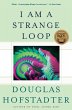 I Am a Strange Loop (eBook, ePUB) - Bild 1
